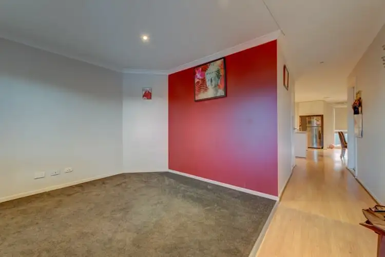 Sixth view of Homely house listing, 10 Beltana Avenue, Tarneit VIC 3029