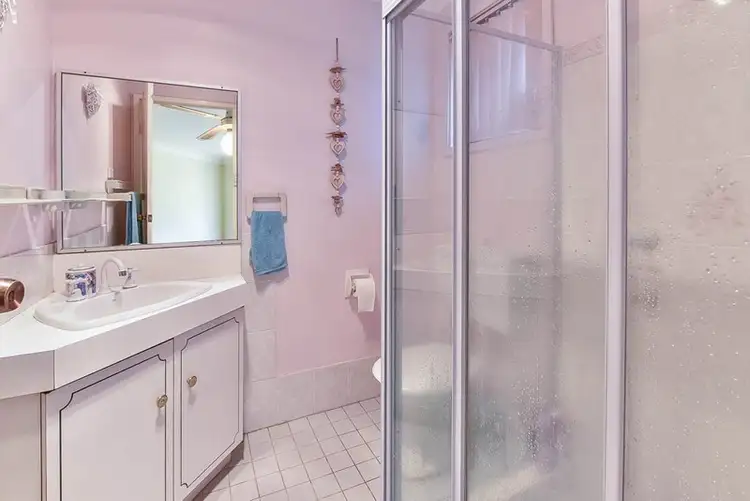 Seventh view of Homely house listing, 23 Lorikeet Avenue, Ingleburn NSW 2565