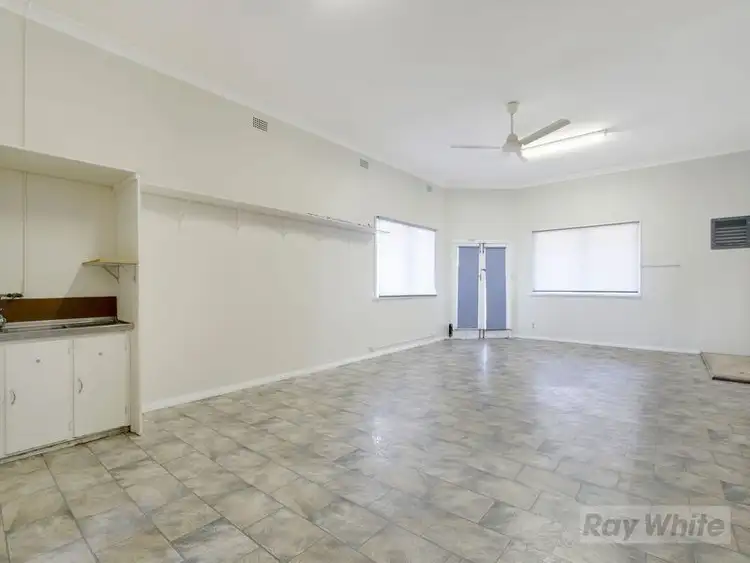 Second view of Homely house listing, 133 Goldsmith Street, Goulburn NSW 2580