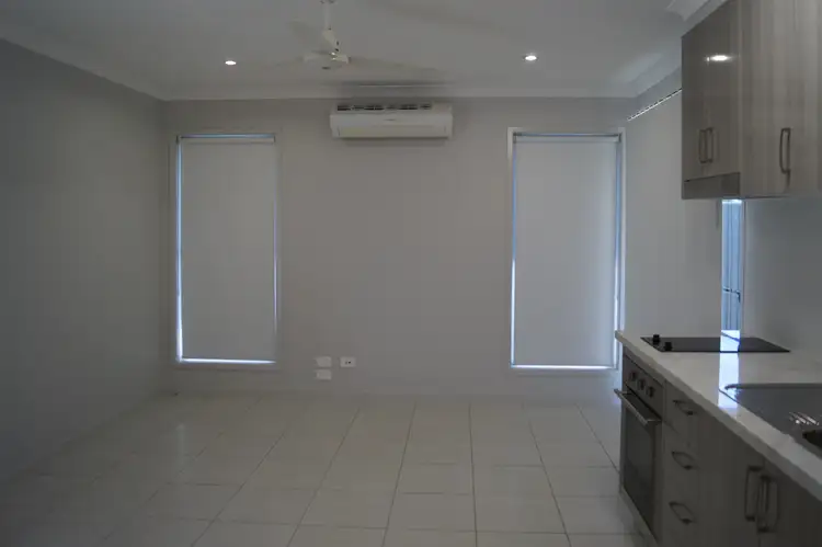 Fourth view of Homely house listing, 172 Opal Street, Emerald QLD 4720