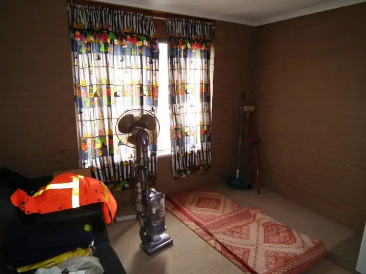 Fifth view of Homely unit listing, 4/5 Myola Crescent, Nagambie VIC 3608