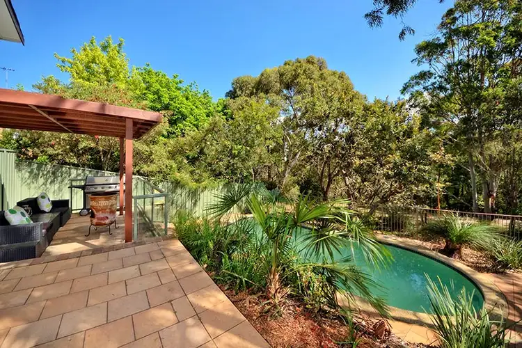 Seventh view of Homely house listing, 15 Wales Close, Illawong NSW 2234