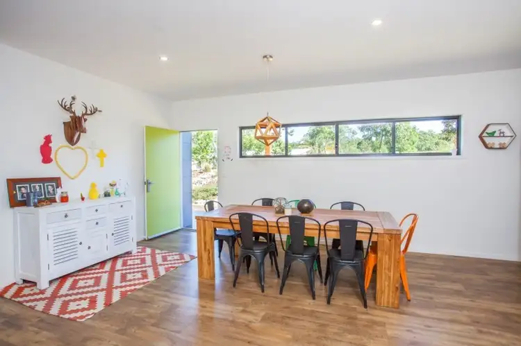 Fifth view of Homely house listing, 6 Naturalist Place, Doonan QLD 4562