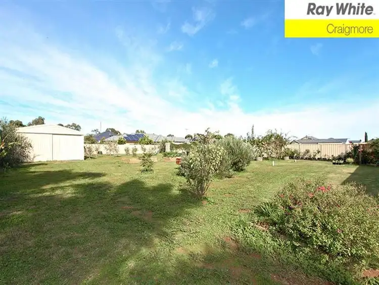 Seventh view of Homely house listing, 4 Daphne Street, Angle Vale SA 5117