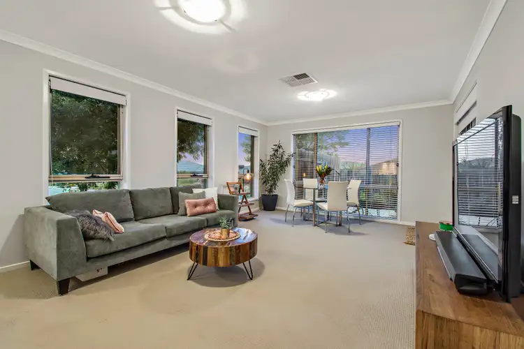 Third view of Homely house listing, 20 Greenman Street, Macgregor ACT 2615