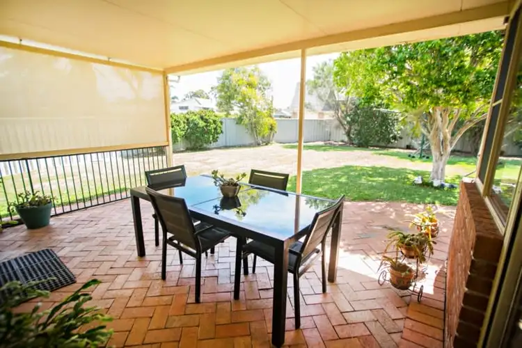 Sixth view of Homely house listing, 4 Greenview Close, Forster NSW 2428