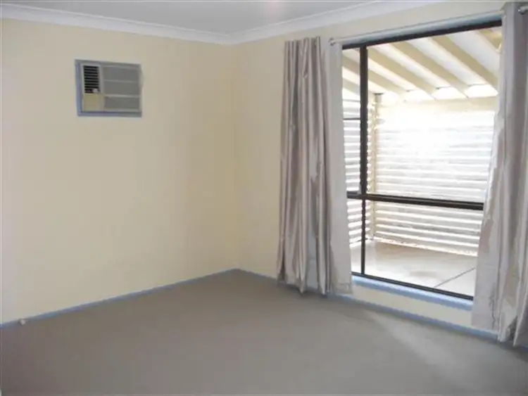 Seventh view of Homely house listing, 45 Langlo St (10 Narran ST), Riverhills QLD 4074