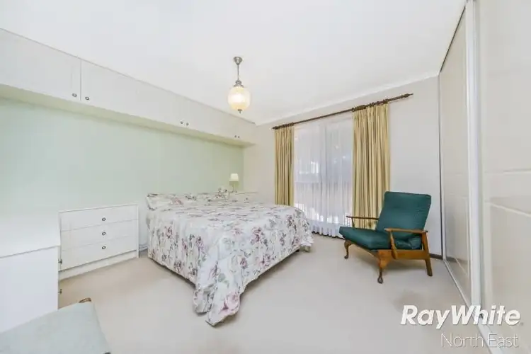 Seventh view of Homely house listing, 29 Sandpiper Court, Modbury Heights SA 5092