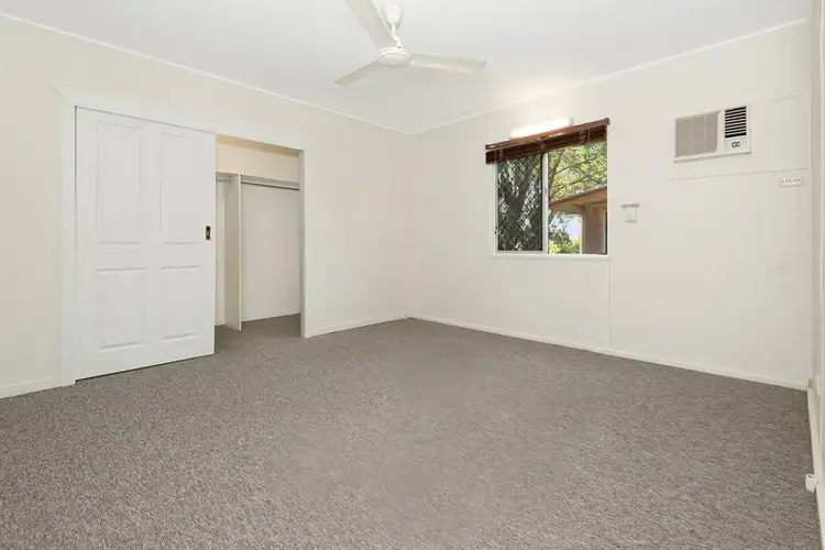 Fourth view of Homely house listing, 212 Charles Street, Cranbrook QLD 4814