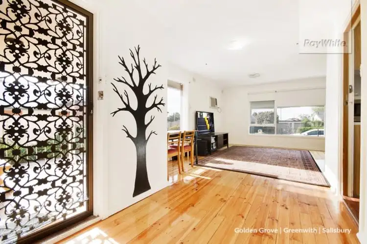 Second view of Homely house listing, 5 Luprena Avenue, Ingle Farm SA 5098