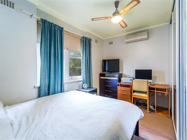 Sixth view of Homely house listing, 11 Sanderson Street, Peterhead SA 5016