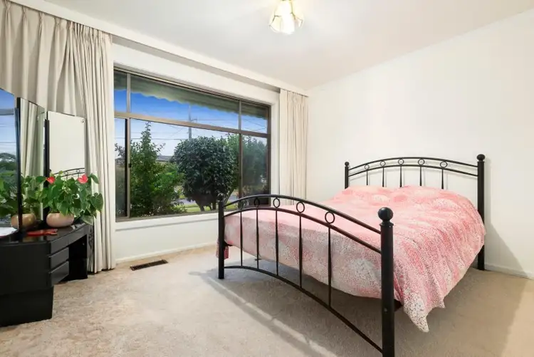 Sixth view of Homely house listing, 4 Granville Grove, Clayton South VIC 3169