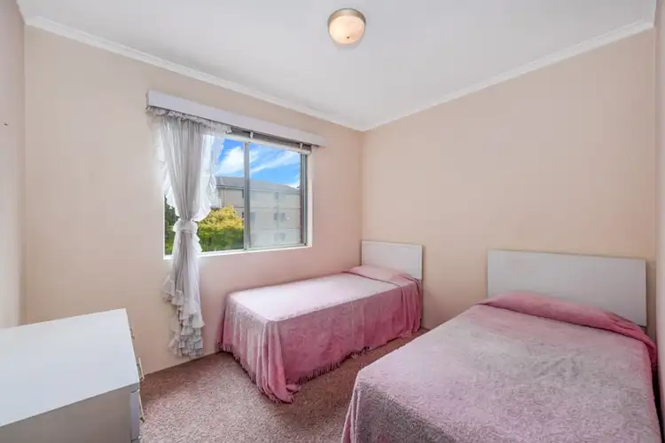 Seventh view of Homely apartment listing, 13/4-6 Harvard Street, Gladesville NSW 2111