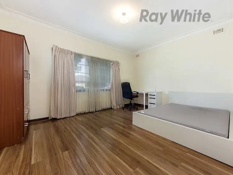 Fifth view of Homely house listing, 48 Millawa Avenue, St Albans VIC 3021