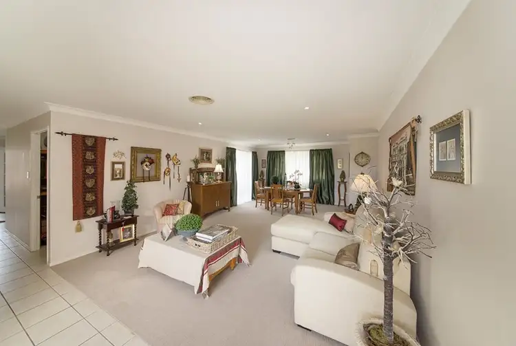 Fifth view of Homely house listing, 8 Toona Close, Taree NSW 2430