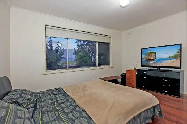 Fourth view of Homely house listing, 17 Norris Crescent, Bundoora VIC 3083