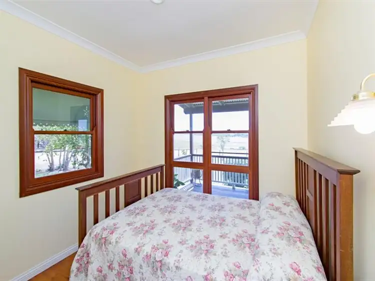 Seventh view of Homely house listing, 101 Dobeli Road, Warrill View QLD 4340