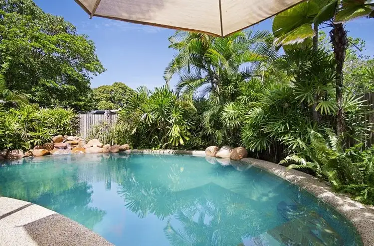 19 Caroline Street, Aitkenvale QLD 4814