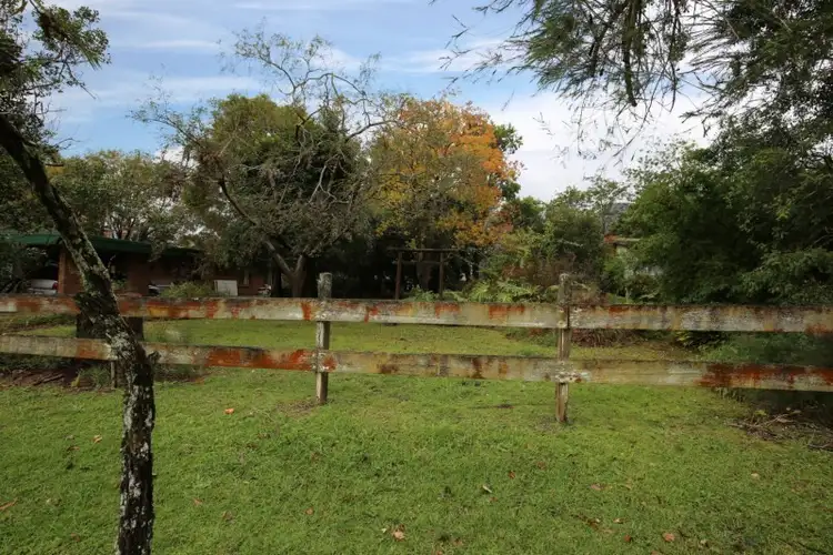 Second view of Homely land listing, 76 Main Road, Cambewarra NSW 2540