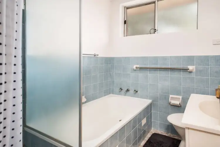 Fifth view of Homely unit listing, 10/7 Nelson Street, Penshurst NSW 2222
