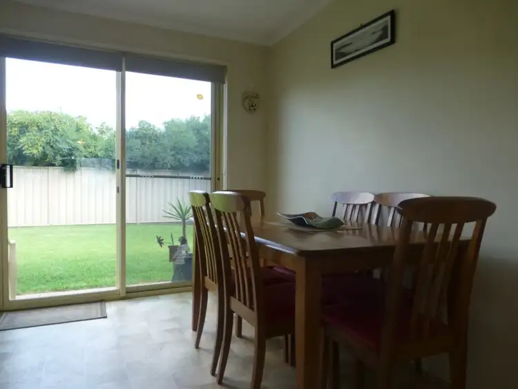 Seventh view of Homely house listing, 41 McSwains Road, Echuca VIC 3564