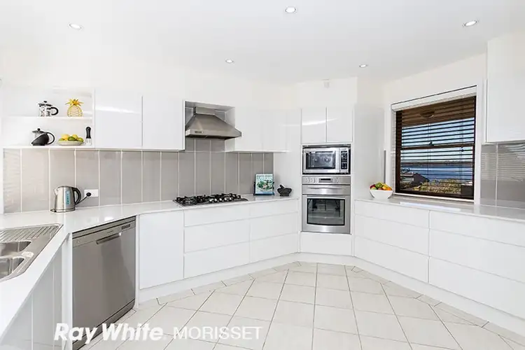 Sixth view of Homely house listing, 58 Sunshine Parade, Sunshine NSW 2264