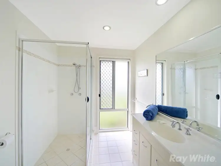 Seventh view of Homely house listing, 14 Magenta Drive, Coolum Beach QLD 4573