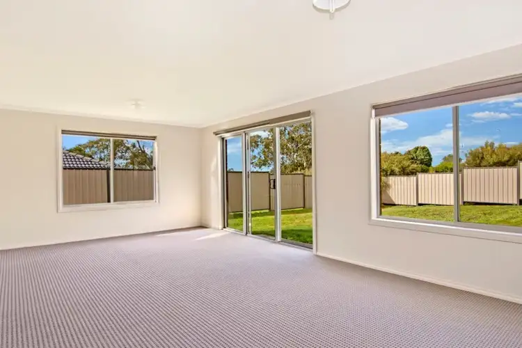 Fourth view of Homely house listing, 53 Mill Street, Mortlake VIC 3272