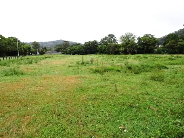 Sixth view of Homely rural property listing, 21-27 Hanlan Street South, Narara NSW 2250