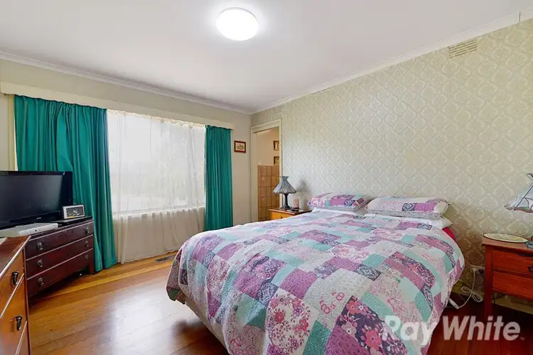 Fifth view of Homely house listing, 63 Rosehill Street, Scoresby VIC 3179