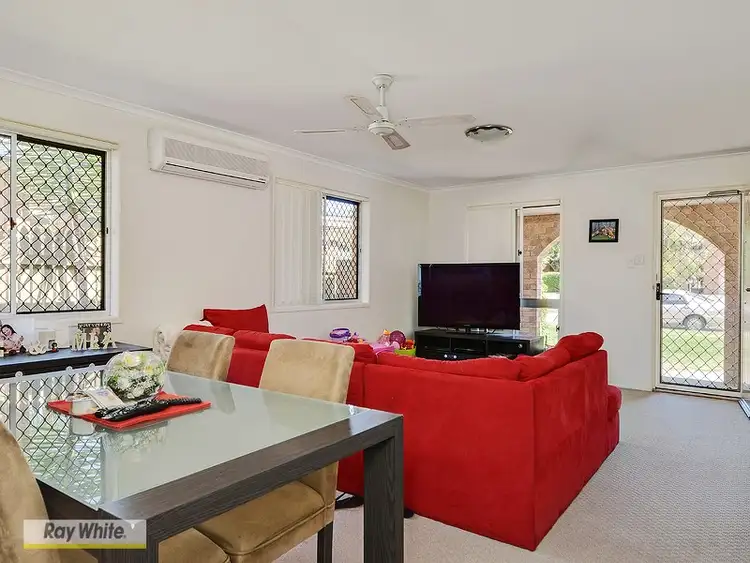 Seventh view of Homely house listing, 18 Lime Street, Redcliffe QLD 4020