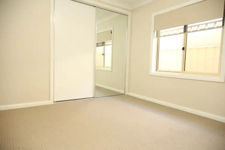 Sixth view of Homely house listing, 183 Clifton Boulevarde, Griffith NSW 2680