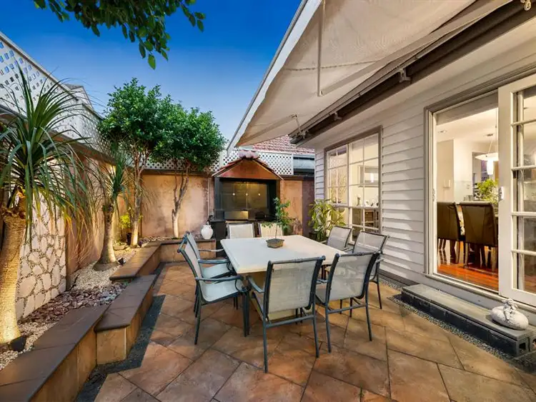 Seventh view of Homely house listing, 10 Porter Road, Carnegie VIC 3163