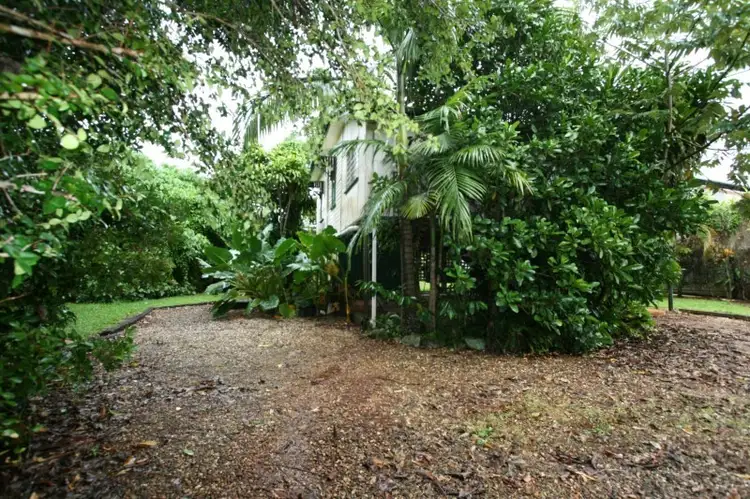Sixth view of Homely house listing, 1 Driscoll Street, South Johnstone QLD 4859