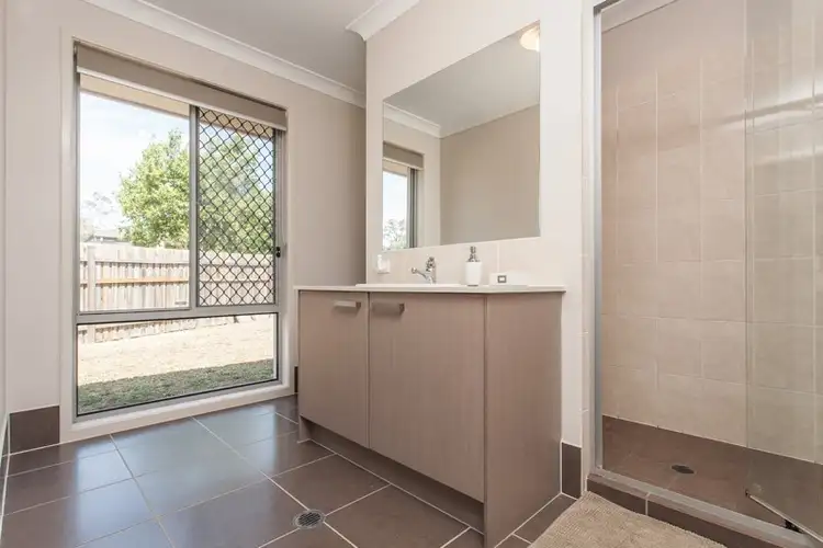 Fourth view of Homely house listing, 6 Van Asch Close, Doolandella QLD 4077