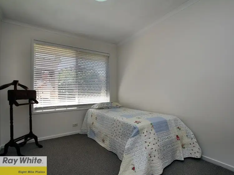 Seventh view of Homely house listing, 8 Sundew Street, Sunnybank QLD 4109