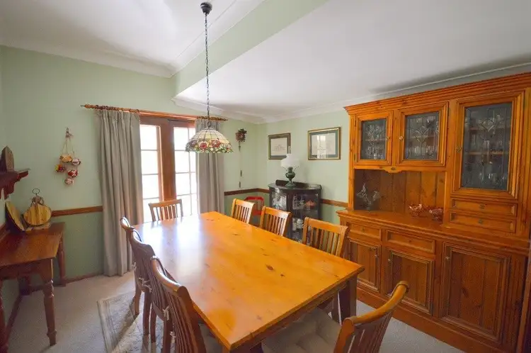 Fifth view of Homely house listing, 308 Camp Road, Cowra NSW 2794