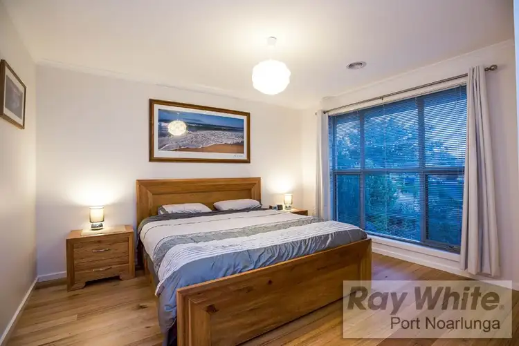 Third view of Homely house listing, 12 Corrimal Avenue, Noarlunga Downs SA 5168