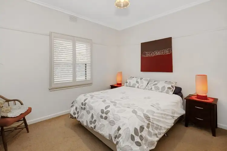 Fourth view of Homely house listing, 27 York Street, Golden Point VIC 3350