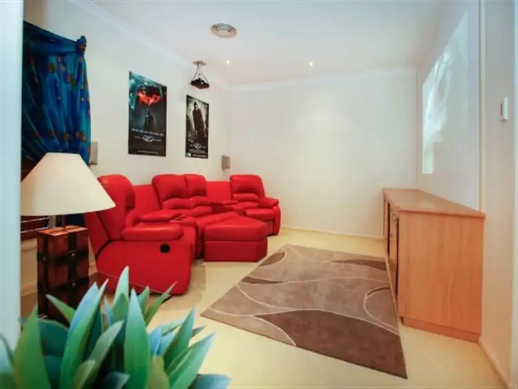 Sixth view of Homely house listing, 2 Waterside Place, Idalia QLD 4811