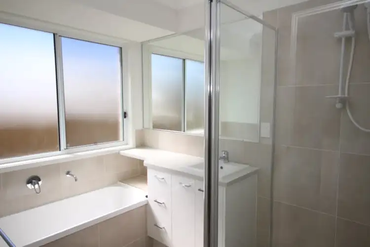 Fourth view of Homely house listing, 8 Karumba Cresent, Beerwah QLD 4519