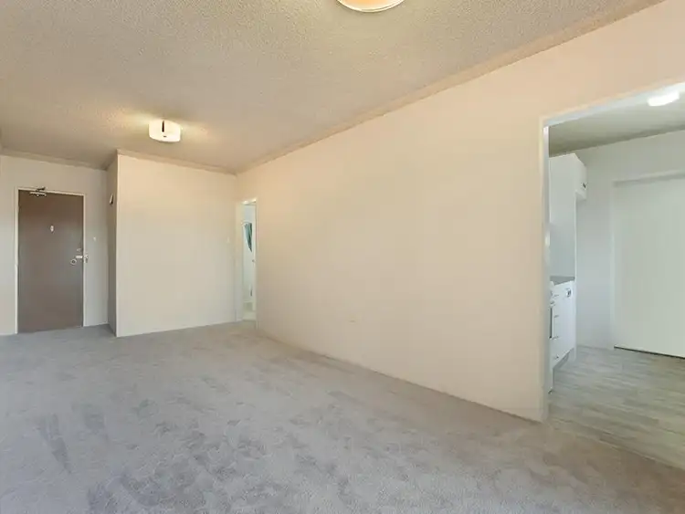 Fifth view of Homely unit listing, 3/99-101 Evelyn Street, Sylvania NSW 2224