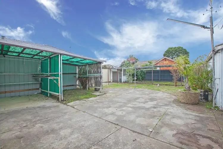 Seventh view of Homely house listing, 46 Bourke Street, Reservoir VIC 3073