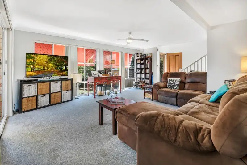 Main view of Homely other listing, 2/93 Paradise Parade, Paradise Point QLD 4216