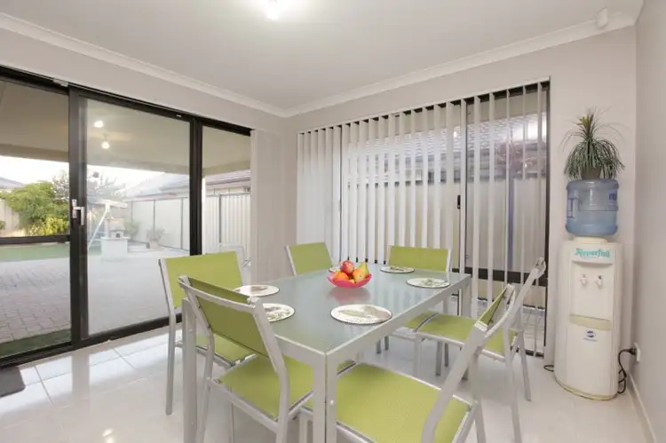 Sixth view of Homely house listing, 111B Crawford Street, East Cannington WA 6107