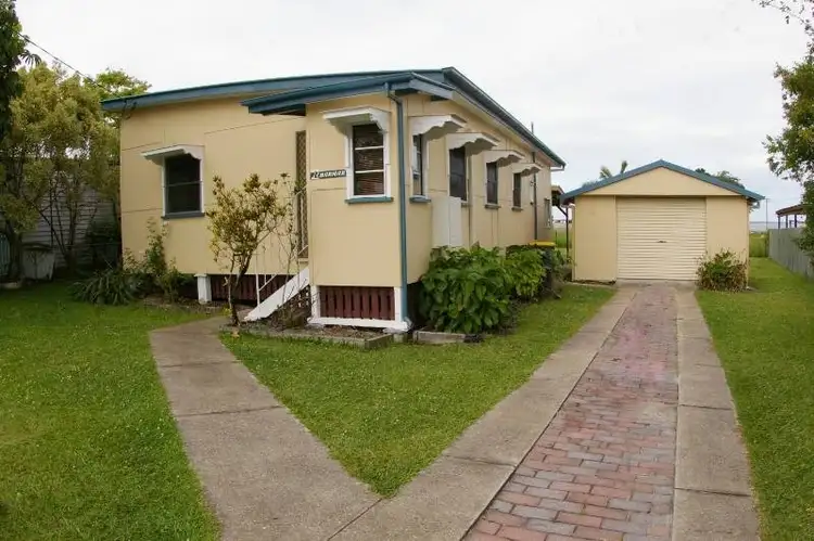 Main view of Homely house listing, 12 Summer Street, Deception Bay QLD 4508