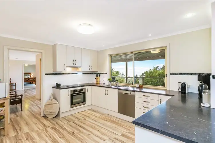 Third view of Homely house listing, 56 Jacobs Road, Mount Compass SA 5210