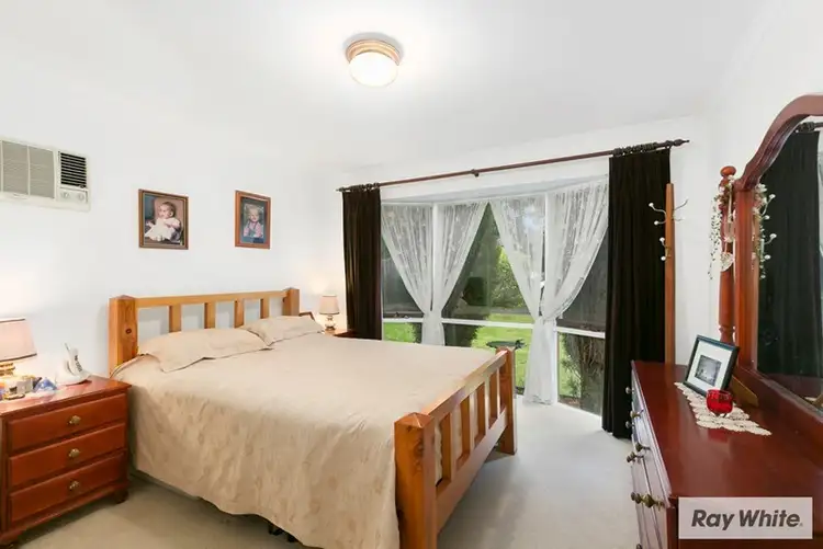 Seventh view of Homely house listing, 48 OAKTREE Road, Croydon North VIC 3136