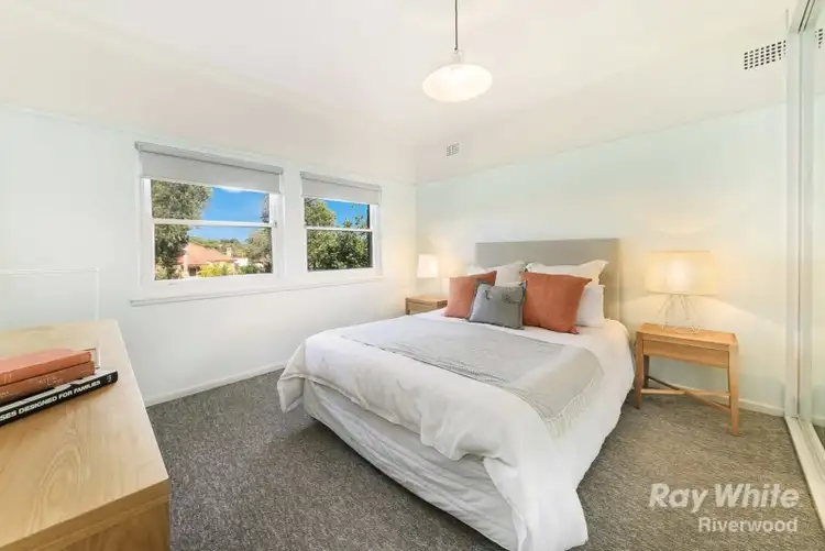 Third view of Homely house listing, 16 Huntingdale Avenue, Narwee NSW 2209
