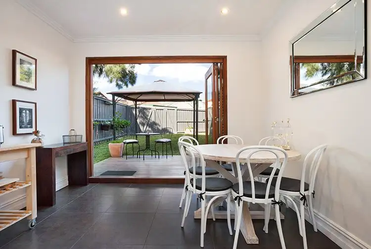 Fourth view of Homely house listing, 266 Enmore Road, Enmore NSW 2042